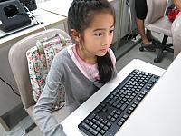 resize IMG 5861