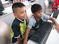 resize IMG 5862