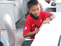 resize IMG 5863