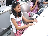 resize IMG 5864