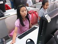 resize IMG 5865