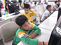 resize IMG 5867