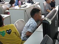 resize IMG 5868