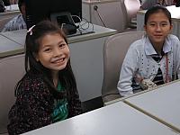 resize IMG 5869