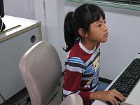resize IMG 5870