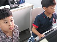 resize IMG 5871