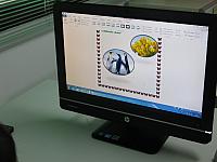 resize IMG 5872