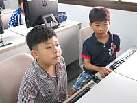 resize IMG 5873