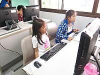 resize IMG 5874
