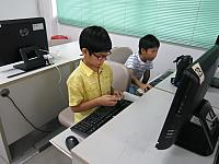 resize IMG 5876
