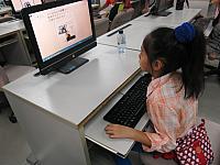 resize IMG 5877