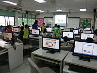 resize IMG 5880