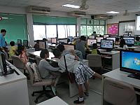 resize IMG 5881