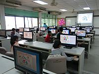 resize IMG 5882