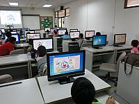 resize IMG 5883