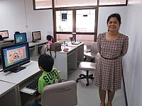 resize IMG 5884
