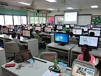 resize IMG 5885