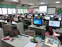 resize IMG 5886