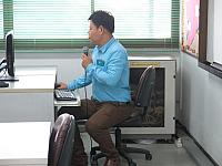 resize IMG 5887