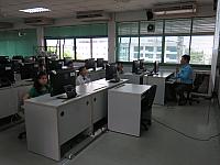 resize IMG 5888