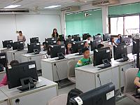 resize IMG 5890