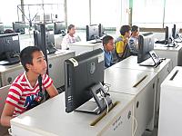 resize IMG 5891