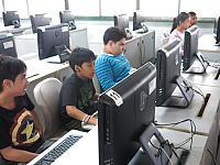 resize IMG 5892