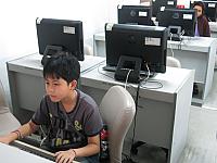 resize IMG 5893