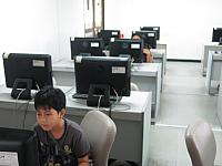 resize IMG 5894