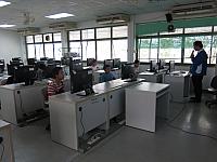 resize IMG 5896