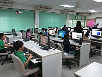 resize IMG 5899