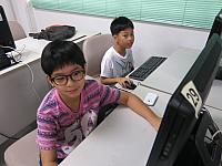resize IMG 5900