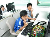 resize IMG 5901