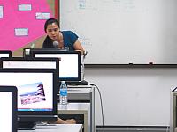 resize IMG 5904