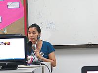 resize IMG 5905