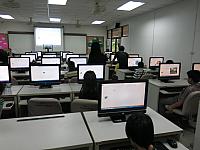 resize IMG 5907
