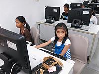 resize IMG 5908
