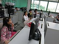 resize IMG 5909