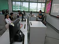 resize IMG 5910