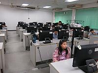 resize IMG 5912