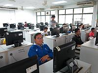 resize IMG 5913