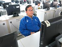 resize IMG 5914