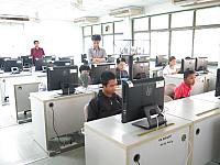 resize IMG 5915