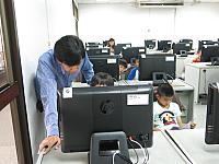 resize IMG 5916