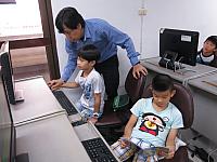 resize IMG 5917