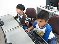 resize IMG 5918