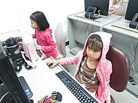 resize IMG 5919