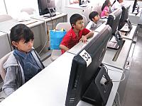 resize IMG 5921