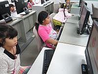 resize IMG 5922