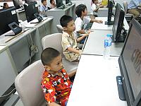 resize IMG 5923